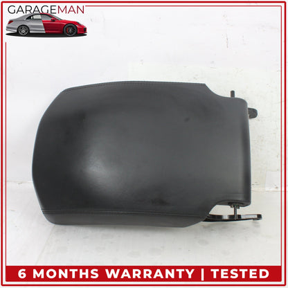 2013-2022 LR Range Rover L405 Front Center Armrest Lid Cover CPLAK14181AD OEM