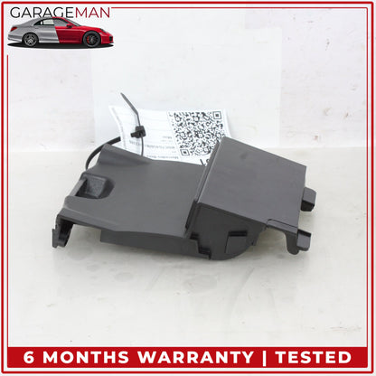 2015-2020 Mercedes X156 GLA250 Center Console USB Charger Port 2468230000 OEM