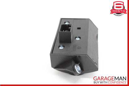 2012-2018 Audi A6 A7 Steering Column Adjustment Control Switch 4H0953551B OEM
