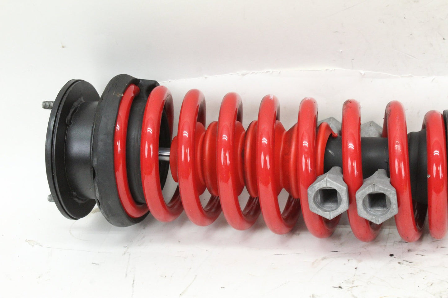 2000-2006 Mercedes-Benz S55 AMG W220 RWD 5.5L Shock Absorber Strut 2203208313 OEM
