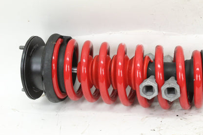 2000-2006 Mercedes-Benz S55 AMG W220 RWD 5.5L Shock Absorber Strut 2203208313 OEM