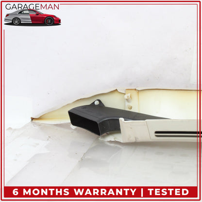2013-2021 Land Rover Range Rover L405 Left & Right A Pillar Trim Set OEM