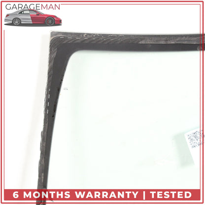 2015-2020 Mercedes X156 GLA250 Front Windshield Window Glass 1566700101 OEM