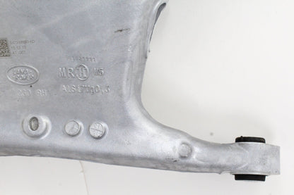 2016-2020 Jaguar XF X260 Rear Right Side Wishbone Control Arm GX735B530AD OEM