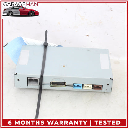 2014-2016 Land Rover Range Rover Sport L494 Telematics Control Module Unit OEM