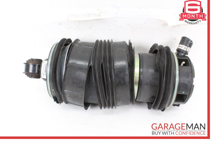 2003-2011 Mercedes W211 E500 Rear Left Air Suspension Bag Shock 2113201325 OEM