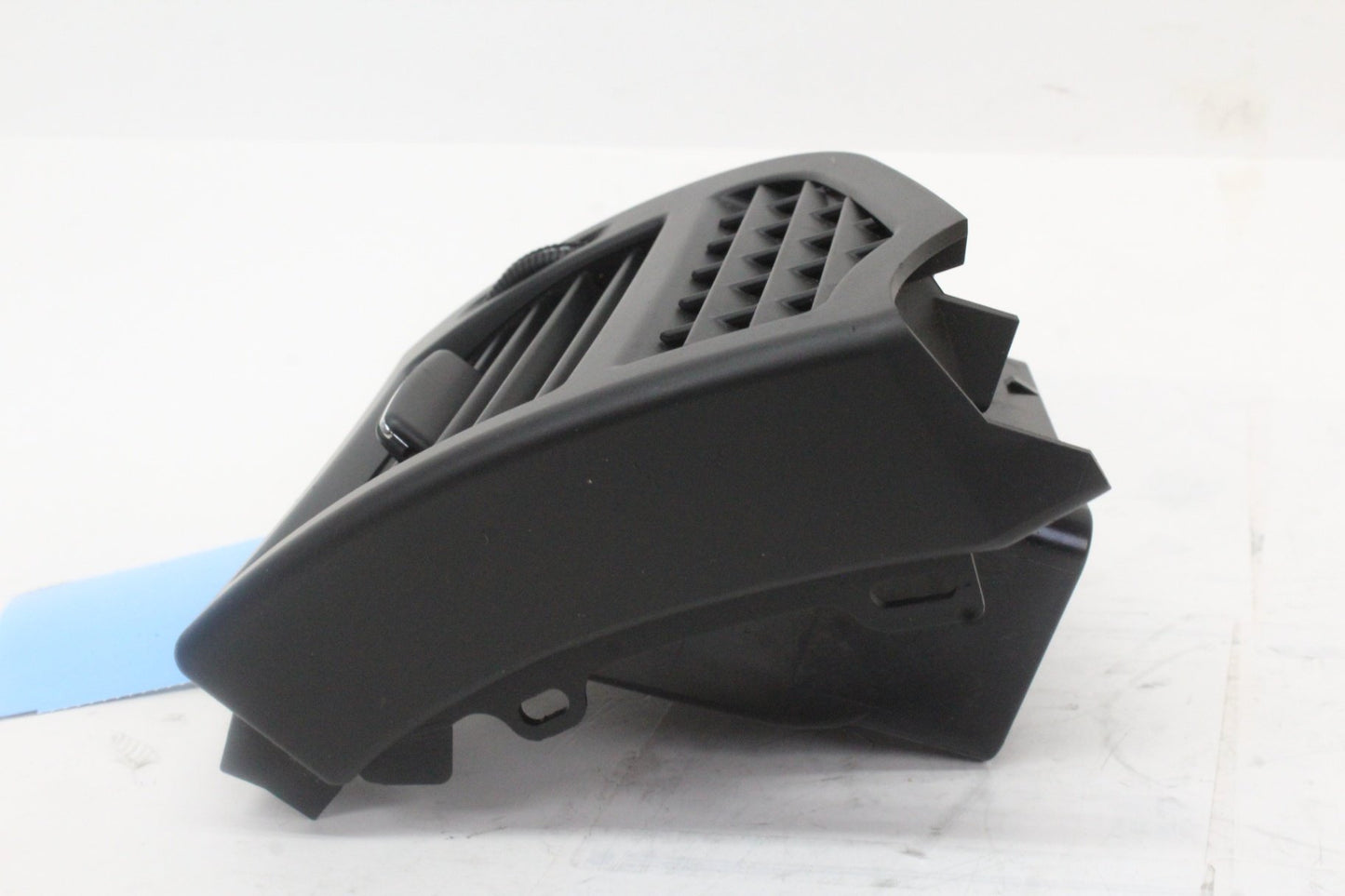 2007-2014 Mercedes-Benz S550 W221 Dashboard Dash AC A/C Air Vent Right Side OEM