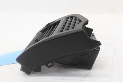 2007-2014 Mercedes-Benz S550 W221 Dashboard Dash AC A/C Air Vent Right Side OEM