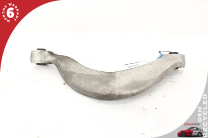 2009-2018 Audi A6 C7 Right Rear Upper Control Arm 8K0505324H