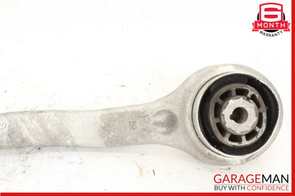 2015-2020 Mercedes-Benz C300 CDI Sedan Front Right Curved Control Arm 20501