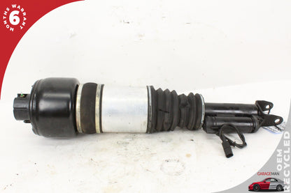 2003-2011 Mercedes-Benz CLS500 W219 RWD 5.0L Shock Absorber Strut 2193201113 OEM