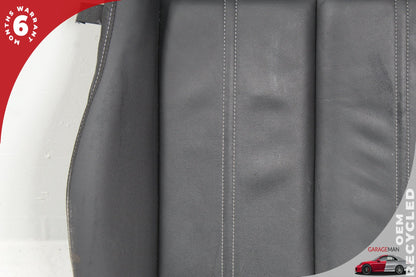 2022-2024 Audi A3 Sedan Front Left Lower Bottom Seat Cushion 8Y0881405G