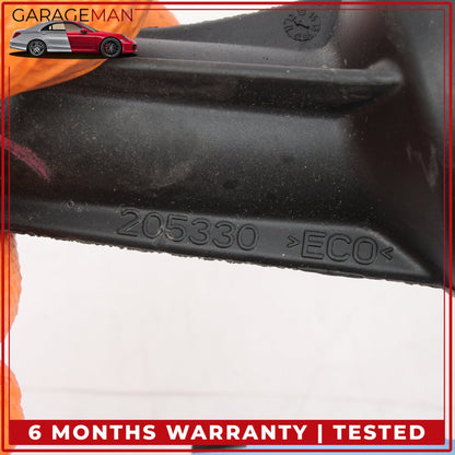 2008-2019 Maserati GranTurismo M145 Fuel Tank Vapor Emission Reservoir Valve OEM