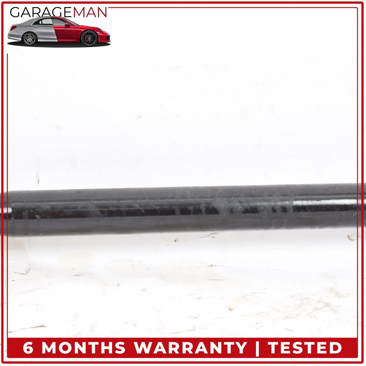 2019-2025 BMW 330i Rear Right Passenger Side CV Axle Drive Shaft 8487124 OEM