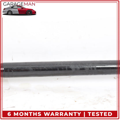 2019-2025 BMW 330i Rear Right Passenger Side CV Axle Drive Shaft 8487124 OEM