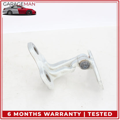 2014-2022 LR Range Rover Sport L494 Right Door Upper & Lower Hinge Set OEM