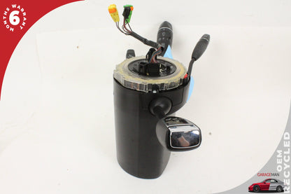 2006-2012 Mercedes-Benz R350 W251 Steering Column Combination Switch 1644409701