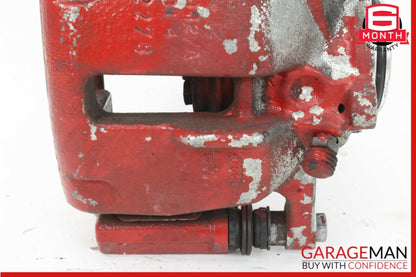 2009-2016 Audi A4 Rear Left Brake Caliper 6442/A