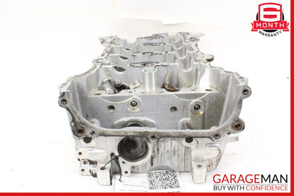 2015-2023 Mercedes W205 C300 W447 Metris 2.0L Engine Motor Cylinder Head OEM