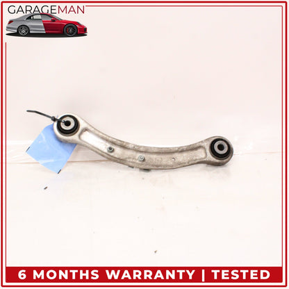 2003-2018 Porsche Cayenne 955 Rear Left or Right Upper Forward Control Arm OEM