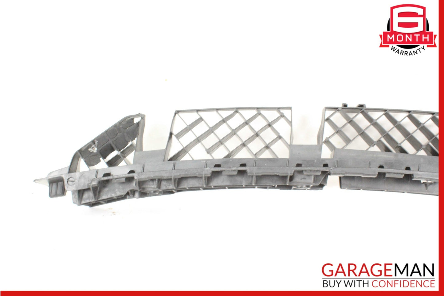 2012-2019 Volkswagen Beetle Rear Bumper Support Bracket 5C5807863A
