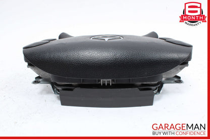 2003-2012 Mercedes-Benz E63 AMG E-Class W211 Steering Wheel Airbag 2308600102