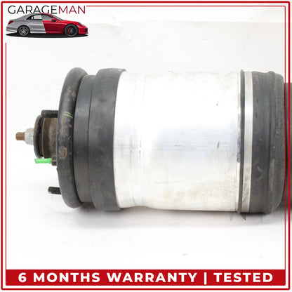 2010-2013 Land Rover Range Rover Sport L320 Rear Air Suspension Bag Shock 22227490 OEM