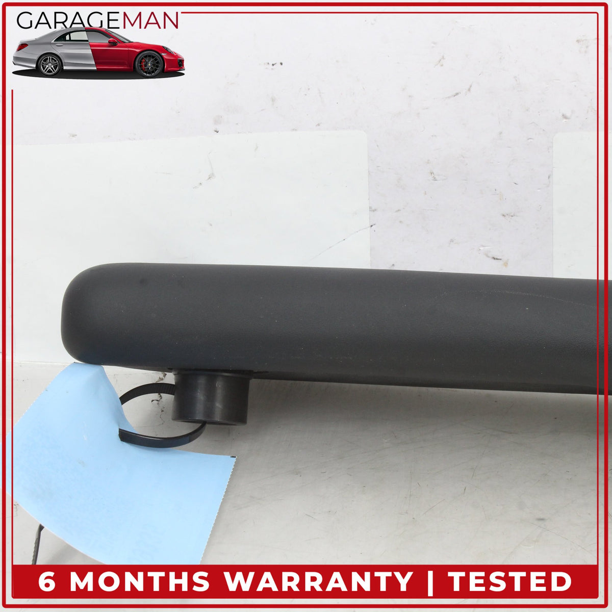 2013-2022 LR Range Rover Sport L494 L462 Front Right Seat Armrest LR035570 OEM