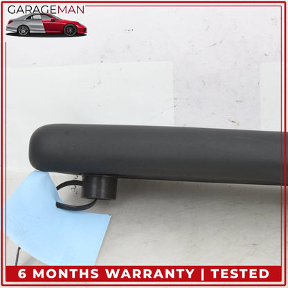 2013-2022 LR Range Rover Sport L494 L462 Front Right Seat Armrest LR035570 OEM