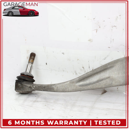 2009-2019 BMW 550i 535i Rear Left or Right Side Upper Control Arm 6775902 OEM