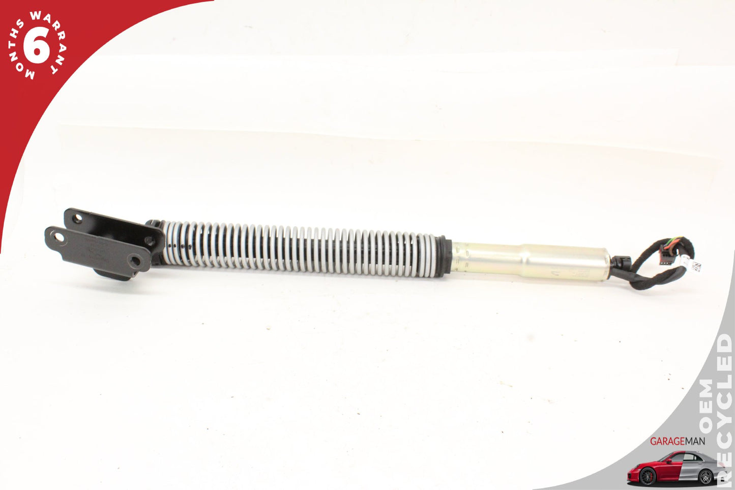 2016-2023 Jaguar XF X260 Rear Left or Right Side Tailgate Strut GX63430B60AB OEM