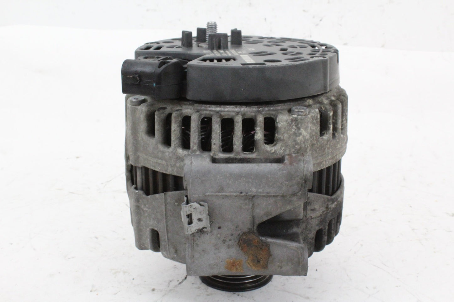 2006-2012 Mercedes W212 E350 SL550 CLS550 ML550 Alternator Generator OEM