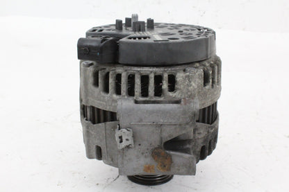 2006-2012 Mercedes W212 E350 SL550 CLS550 ML550 Alternator Generator OEM