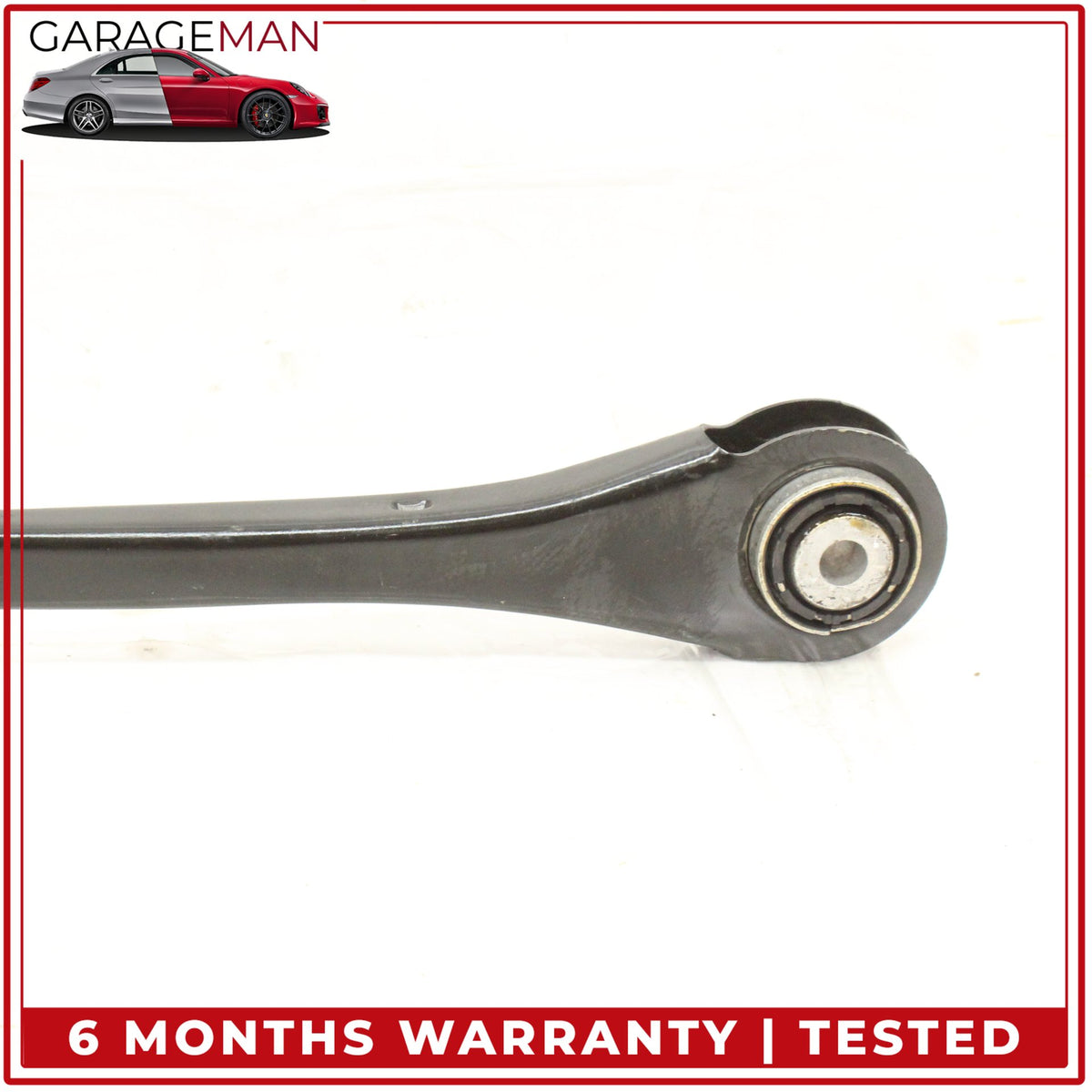 2018-2025 Audi Q5 Rear Right Passenger Side Tie Rod Control Arm 80A501530A OEM