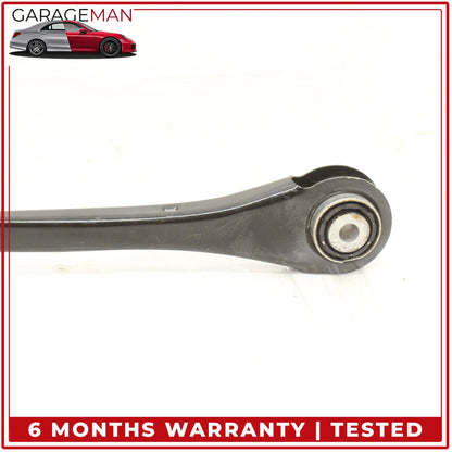 2018-2025 Audi Q5 Rear Right Passenger Side Tie Rod Control Arm 80A501530A OEM