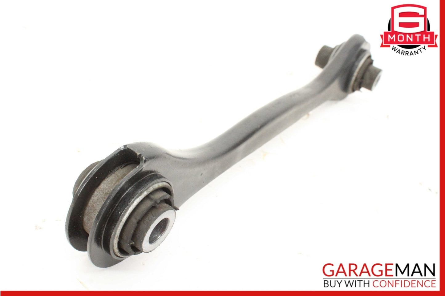2012-2019 Volkswagen Beetle Rear Left or Right Side Tie Rod 1K0501529H