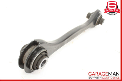 2012-2019 Volkswagen Beetle Rear Left or Right Side Tie Rod 1K0501529H