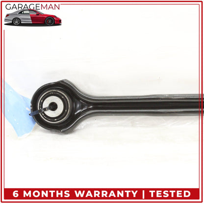 2007-2013 BMW 335i E90 Rear Left or Right Side Lower Control Arm 676347111 OEM