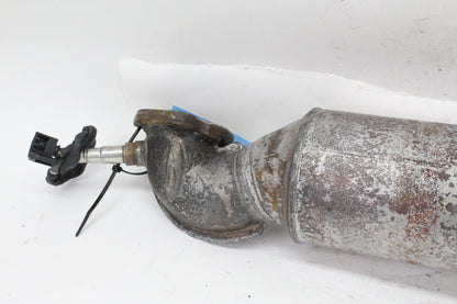 2007-2015 MINI Cooper R56 FWD Exhaust Muffler Pipe 7594372 OEM