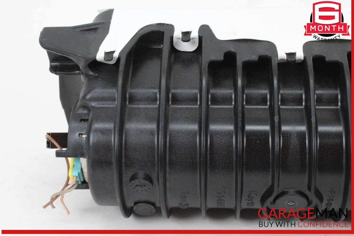 14-16 Audi A4 A5 S4 S5 Front Right Passenger Side Dash Airbag Air Bag OEM