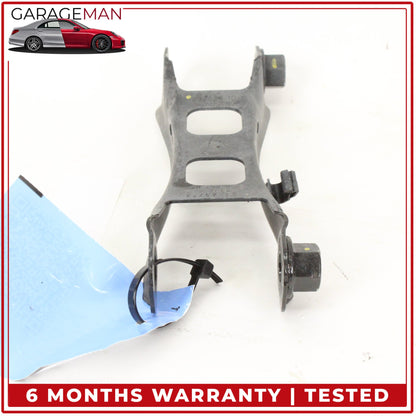2014-2021 BMW i3 I01 Rear Right Passenger Side Upper Control Arm 6867882 OEM