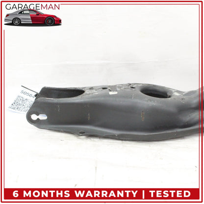 2015-2023 Mercedes X253 GLC300 Rear Left or Right Control Arm Spring Perch OEM
