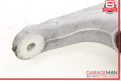 2012-2018 Audi A6 C7 AWD Left Rear Lower Control Arm 8R0505311F OEM