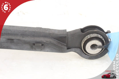 2008-2018 Mercedes W218 CLS550 Rear Left or Right Side Lower Thrust Control Arm