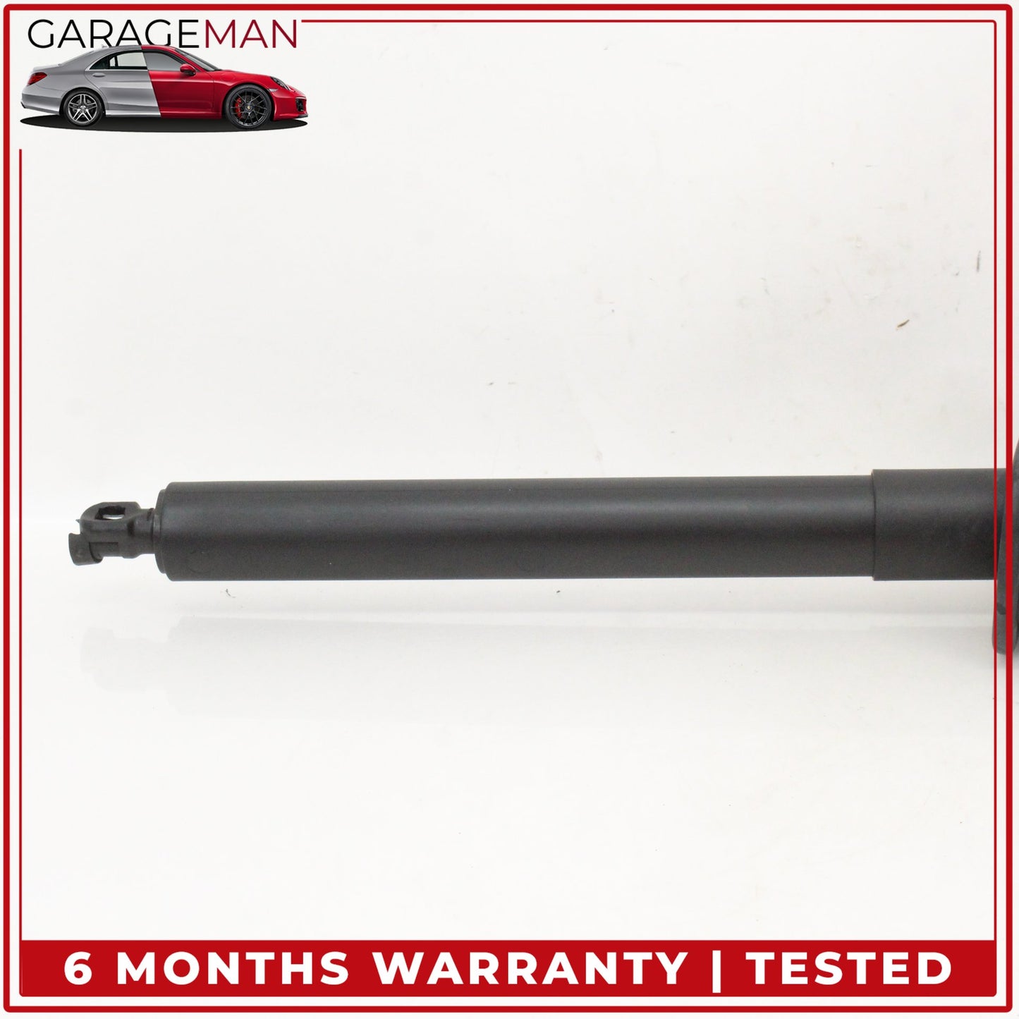 2014-2020 BMW 430i Rear Right Side Trunk Tailgate Lift Support Strut 7432376 OEM