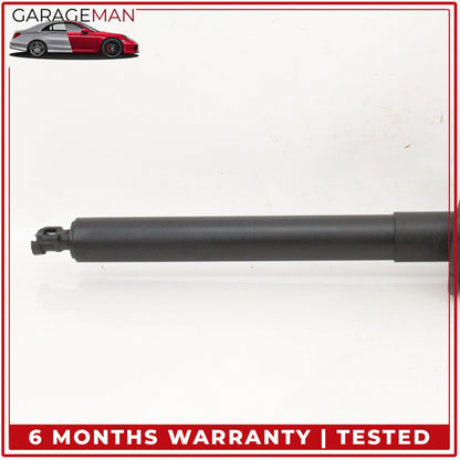 2014-2020 BMW 430i Rear Right Side Trunk Tailgate Lift Support Strut 7432376 OEM