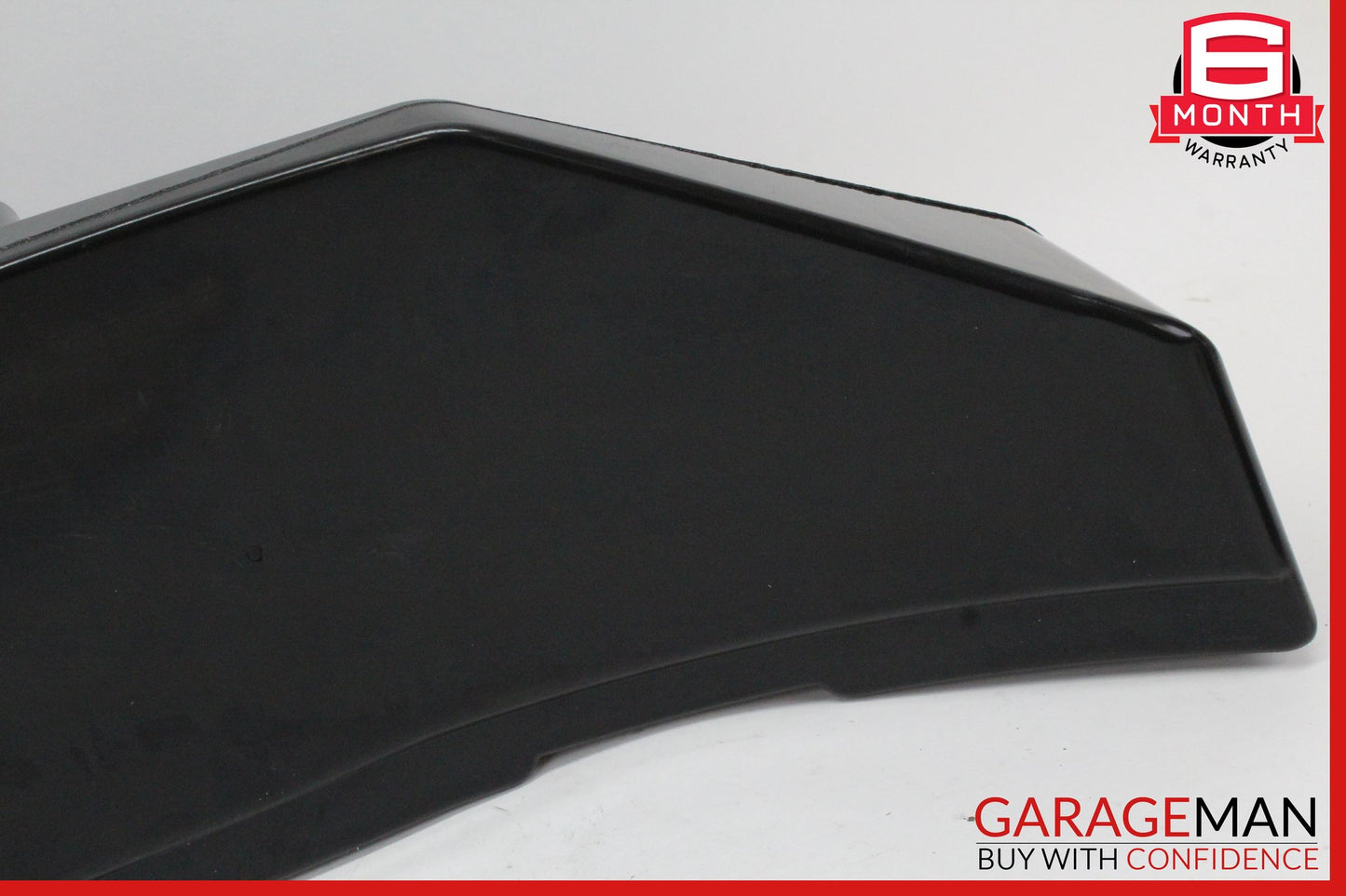 2016-2018 Audi A7 A6 RS7 Rear Trunk Subwoofer Sub Woofer Audio Speaker Box OEM