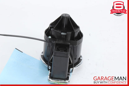 2007-2014 Mercedes-Benz S550 S400 W221 Headlight Switch Control 2219053500 OEM