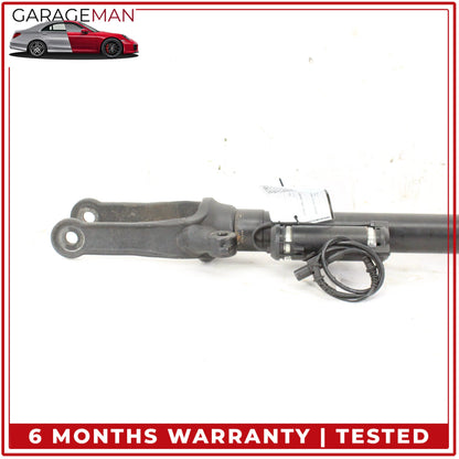 2007-2012 Mercedes X164 GL550 ML550 Front Left or Right Airmatic Shock Strut OEM