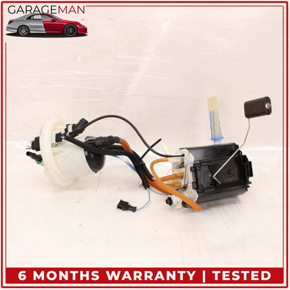 2013-2021 Land Rover Range Rover L405 Fuel Pump Sending Unit w/ Level Sensor OEM